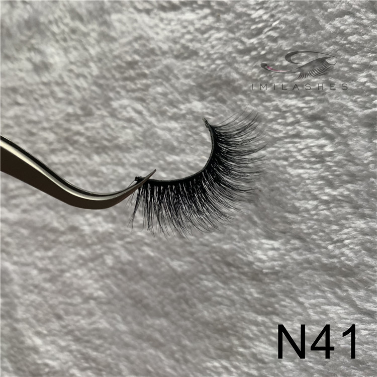 wholesale best mink eyelash extensions.jpg